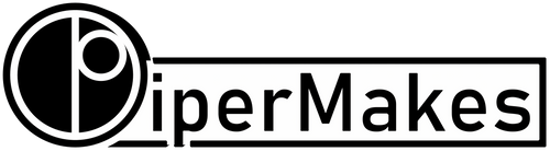 PiperMakes
