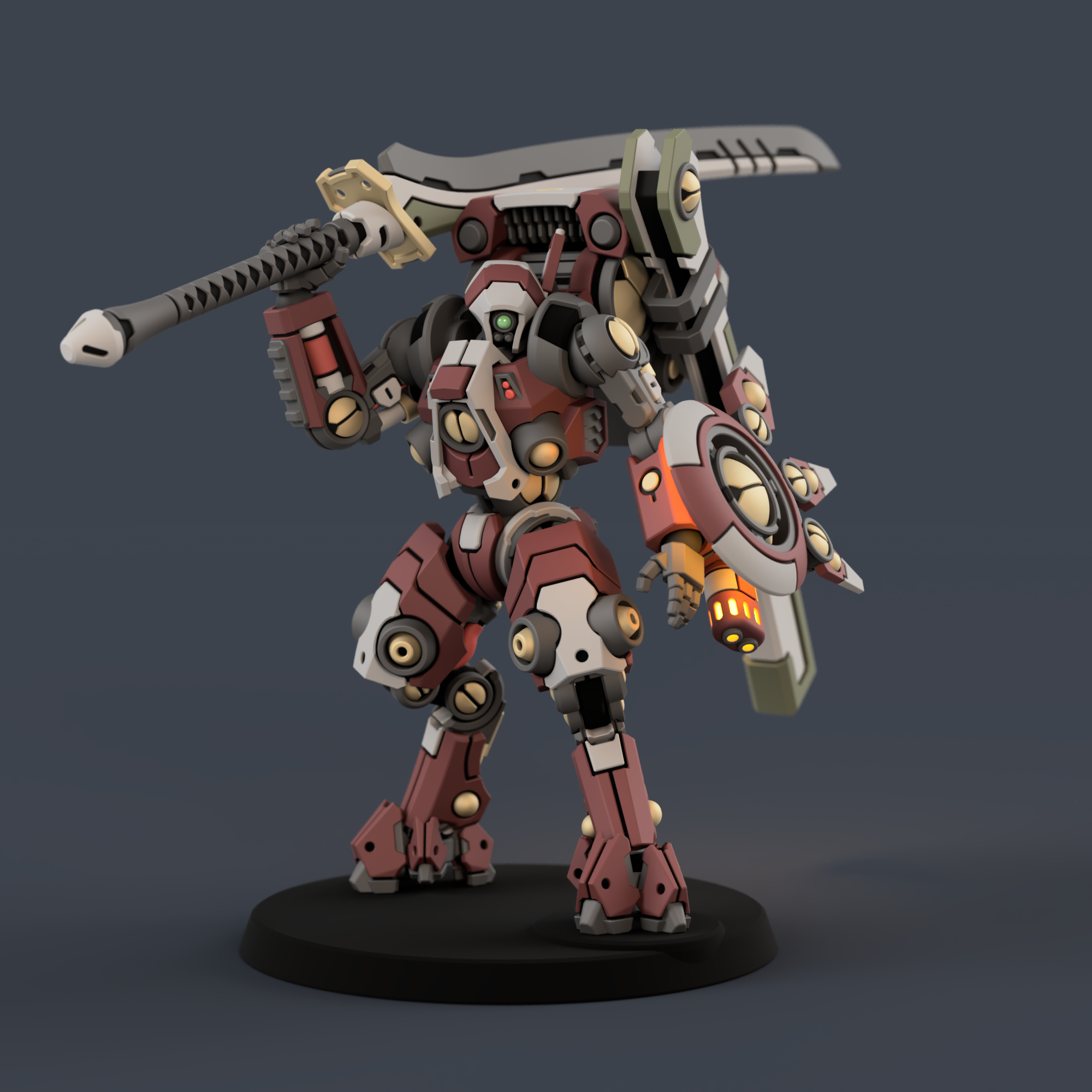 [FishMech]_Hindsight