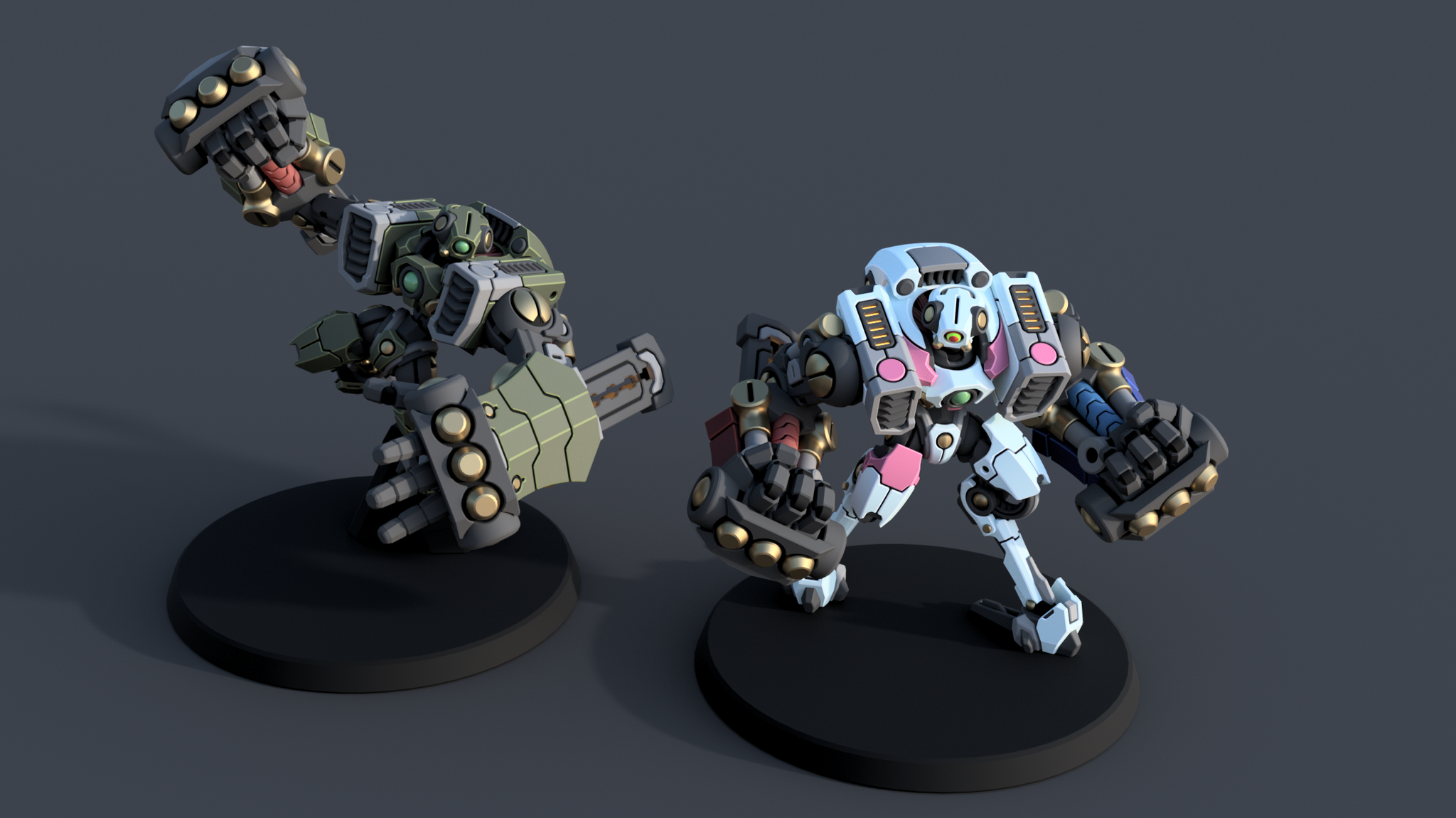 [FishMech]_PunchBot